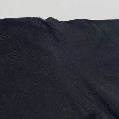 【中古品】【メンズ】 SUPREME シュプリーム 22FW NUNS TEE 2022年秋冬 ナンス Tシャツ 半袖 トップス 149-260805-sa-07-tei サイズ：M カラー：ブラック 万代Net店