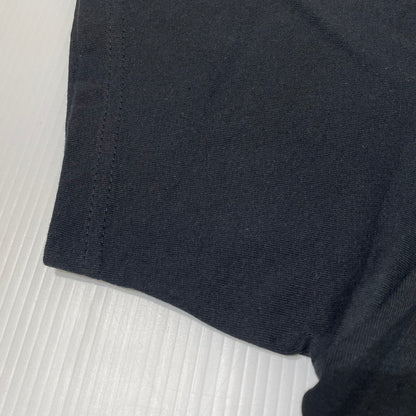 【中古品】【メンズ】 SUPREME シュプリーム 22FW NUNS TEE 2022年秋冬 ナンス Tシャツ 半袖 トップス 149-260805-sa-07-tei サイズ：M カラー：ブラック 万代Net店
