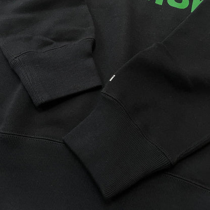 【中古品】【メンズ】 SACAI サカイ 21AW TRANsition Hoodie 21-0290S 2021年秋冬 トランジション フーディ 長袖 トップス プルーオーバーパーカー 140-260728-sa-07-tei サイズ：2 カラー：ブラック 万代Net店