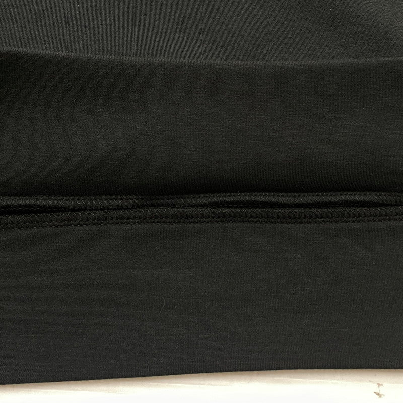 【中古品】【メンズ】 FCRB エフシーアールビー × A BATHING APE アベイジング エイプ 別注コラボ FCRB-190107 TEAM HOODIE チーム フーディー 長袖 トップス プルーオーバーパーカー 142-260728-sa-06-tei サイズ：M カラー：ブラック 万代Net店