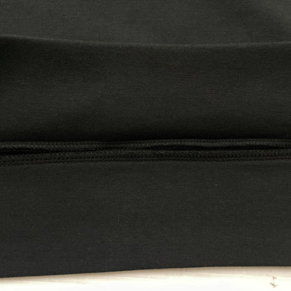 【中古品】【メンズ】 FCRB エフシーアールビー × A BATHING APE アベイジング エイプ 別注コラボ FCRB-190107 TEAM HOODIE チーム フーディー 長袖 トップス プルーオーバーパーカー 142-260728-sa-06-tei サイズ：M カラー：ブラック 万代Net店
