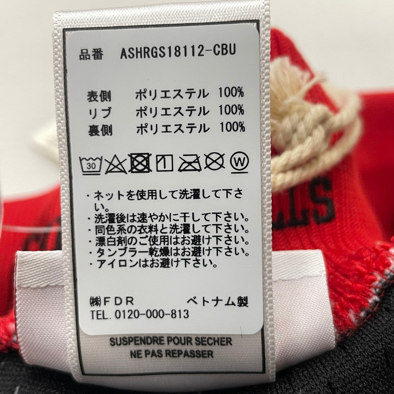 【中古品】【メンズ】 MITCHELL & NESS ミッチェル アンド ネス CHICAGO BULLS 1996-97 ALTERNATE AUTHENTIC SHORTS シカゴ ブルズ 1996-97 オルタネイト オーセンティック ショーツ ボトムス 短パン 159-260728-sa-02-tei サイズ：S カラー：ブラック 万代Net店