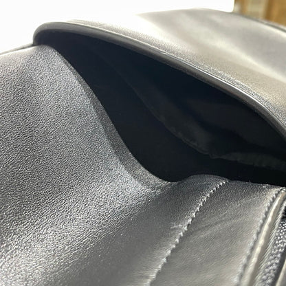 【中古品】【メンズ】 COACH コーチ GRAHAM BACKPACK C2934 グラハム バックパック カバン 180-260728-sa-12-tei カラー：ブラック 万代Net店
