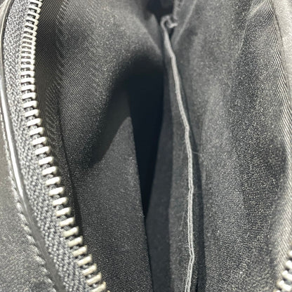 【中古品】【メンズ】 COACH コーチ GRAHAM BACKPACK C2934 グラハム バックパック カバン 180-260728-sa-12-tei カラー：ブラック 万代Net店
