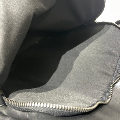 【中古品】【メンズ】 COACH コーチ GRAHAM BACKPACK C2934 グラハム バックパック カバン 180-260728-sa-12-tei カラー：ブラック 万代Net店