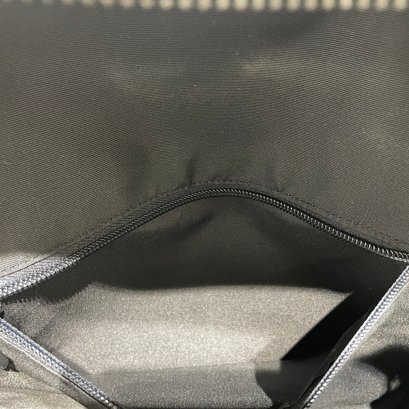 【中古品】【メンズ】 COACH コーチ GRAHAM BACKPACK C2934 グラハム バックパック カバン 180-260728-sa-12-tei カラー：ブラック 万代Net店