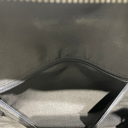 【中古品】【メンズ】 COACH コーチ GRAHAM BACKPACK C2934 グラハム バックパック カバン 180-260728-sa-12-tei カラー：ブラック 万代Net店
