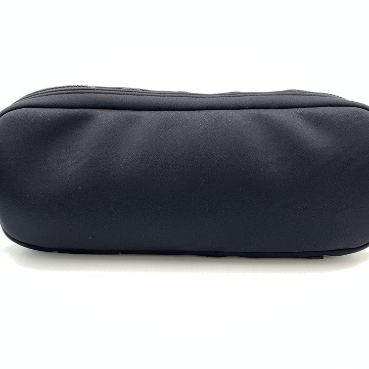 【中古品】【メンズ/レディース】 JUNYA WATANABE COMME des GARCONS MAN ジュンヤワタナベコムデギャルソン INNERRAUM SHOULDER VAG WL-K202 インナーラム 168-260801-ko-10-tei カラー：ブラック 万代Net店