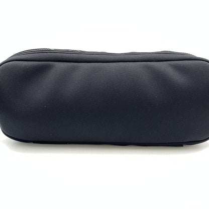 【中古品】【メンズ/レディース】 JUNYA WATANABE COMME des GARCONS MAN ジュンヤワタナベコムデギャルソン INNERRAUM SHOULDER VAG WL-K202 インナーラム 168-260801-ko-10-tei カラー：ブラック 万代Net店