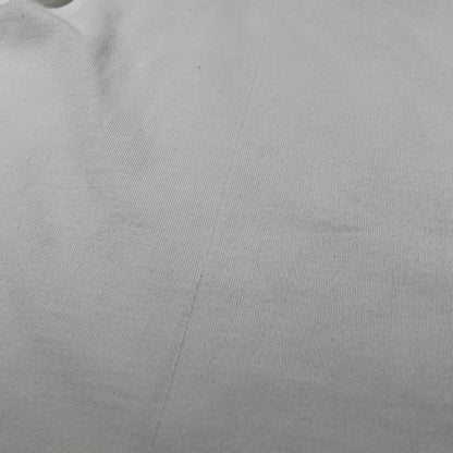 【現状渡し品】【メンズ】 SUPREME シュプリーム 22SS OLD ENGLISH GLOW S/S TEE 2022年春夏 オールド イングリッシュ ショートスリーブ Tシャツ 半袖 トップス 149-260728-sa-10-tei サイズ：L カラー：ホワイト 万代Net店