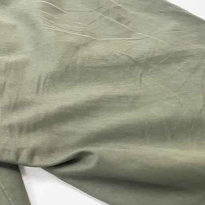 【中古品】【メンズ】 CARHARTT カーハート MARV PANTS マーブ パンツ ボトムス 156-260728-sa-01-tei サイズ：M カラー：カーキ 万代Net店