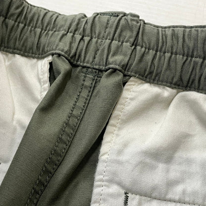 【中古品】【メンズ】 CARHARTT カーハート MARV PANTS マーブ パンツ ボトムス 156-260728-sa-01-tei サイズ：M カラー：カーキ 万代Net店