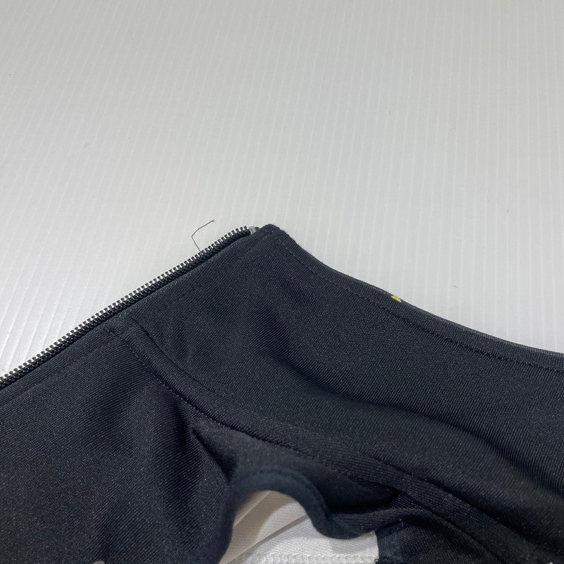 【中古品】【メンズ】 NIKE ナイキ AS M NSW N98 JKT PK TRIBUT AOP 909243-719 トリビュート オール オーバー プリント ジャケット ライトアウター トラックジャケット 148-260826-yo-11-teih サイズ：M カラー：総柄 万代Net店