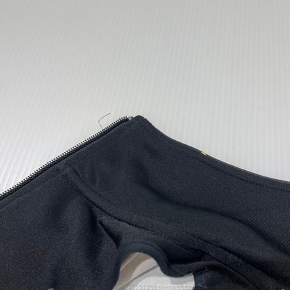 【中古品】【メンズ】 NIKE ナイキ AS M NSW N98 JKT PK TRIBUT AOP 909243-719 トリビュート オール オーバー プリント ジャケット ライトアウター トラックジャケット 148-260826-yo-11-teih サイズ：M カラー：総柄 万代Net店