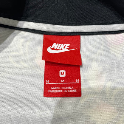 【中古品】【メンズ】 NIKE ナイキ AS M NSW N98 JKT PK TRIBUT AOP 909243-719 トリビュート オール オーバー プリント ジャケット ライトアウター トラックジャケット 148-260826-yo-11-teih サイズ：M カラー：総柄 万代Net店
