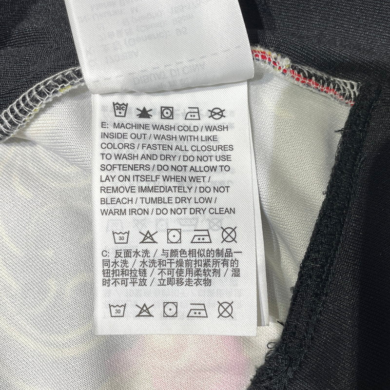 【中古品】【メンズ】 NIKE ナイキ AS M NSW N98 JKT PK TRIBUT AOP 909243-719 トリビュート オール オーバー プリント ジャケット ライトアウター トラックジャケット 148-260826-yo-11-teih サイズ：M カラー：総柄 万代Net店