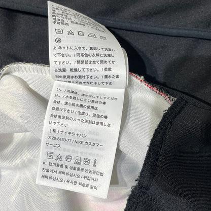 【中古品】【メンズ】 NIKE ナイキ AS M NSW N98 JKT PK TRIBUT AOP 909243-719 トリビュート オール オーバー プリント ジャケット ライトアウター トラックジャケット 148-260826-yo-11-teih サイズ：M カラー：総柄 万代Net店