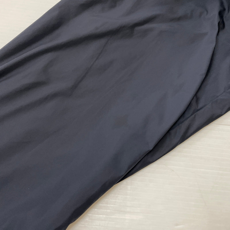 【中古品】【メンズ】 MONCLER モンクレール DUBOST E10914010005 68352 デュボス アウター ジャケット 141-260730-sa-03-tei サイズ：4 カラー：ネイビー 万代Net店