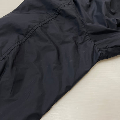 【中古品】【メンズ】 MONCLER モンクレール DUBOST E10914010005 68352 デュボス アウター ジャケット 141-260730-sa-03-tei サイズ：4 カラー：ネイビー 万代Net店