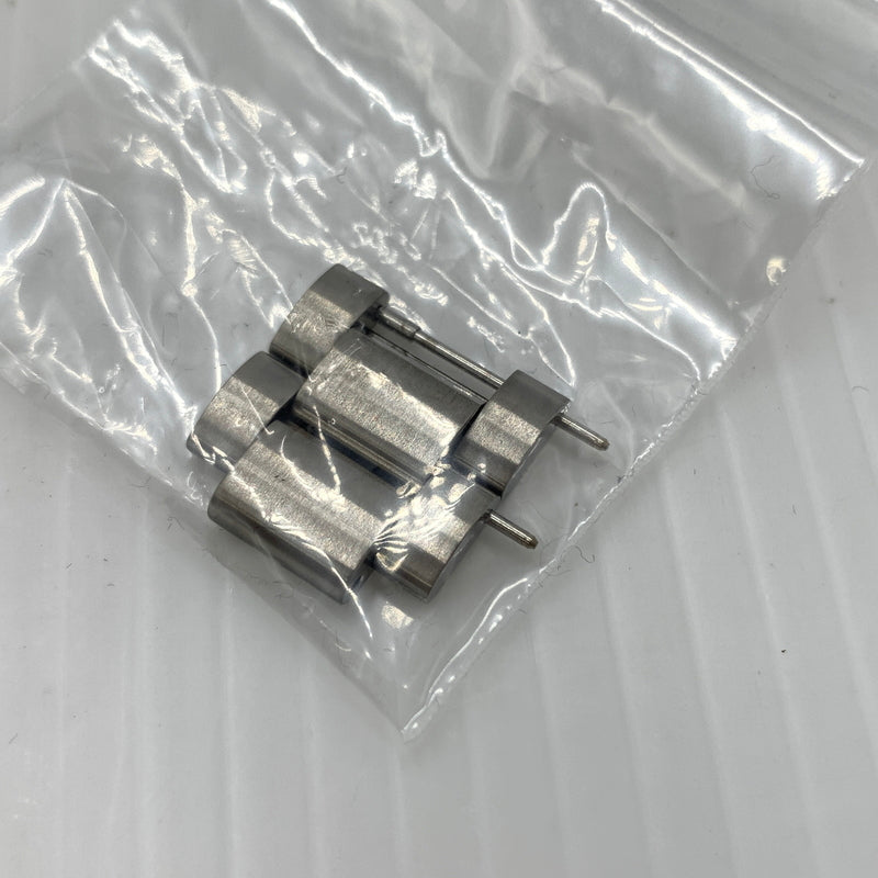 【中古品】【メンズ】 SEIKO セイコー PROSPEX DIVER SCUBA 6R54-00D0 プロスペックス ダイバーズ スキューバ 腕時計 1968 ヘリテージ GMT 自動巻 196-260801-ko-08-tei カラー：グリーン/シルバー 万代Net店