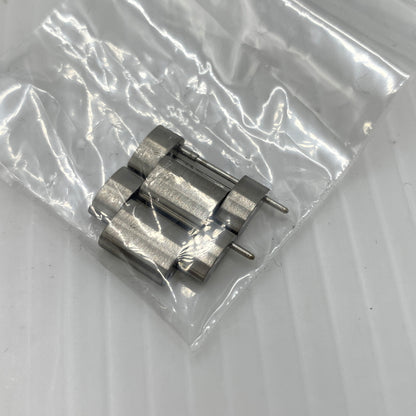 【中古品】【メンズ】 SEIKO セイコー PROSPEX DIVER SCUBA 6R54-00D0 プロスペックス ダイバーズ スキューバ 腕時計 1968 ヘリテージ GMT 自動巻 196-260801-ko-08-tei カラー：グリーン/シルバー 万代Net店