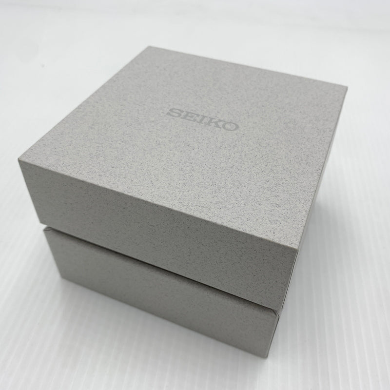 【中古品】【メンズ】 SEIKO セイコー PROSPEX DIVER SCUBA 6R54-00D0 プロスペックス ダイバーズ スキューバ 腕時計 1968 ヘリテージ GMT 自動巻 196-260801-ko-08-tei カラー：グリーン/シルバー 万代Net店