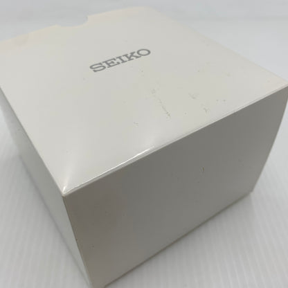 【中古品】【メンズ】 SEIKO セイコー PROSPEX DIVER SCUBA 6R54-00D0 プロスペックス ダイバーズ スキューバ 腕時計 1968 ヘリテージ GMT 自動巻 196-260801-ko-08-tei カラー：グリーン/シルバー 万代Net店
