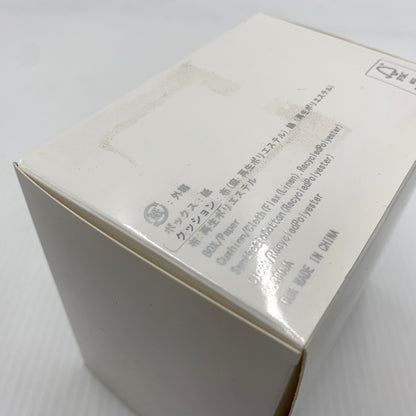 【中古品】【メンズ】 SEIKO セイコー PROSPEX DIVER SCUBA 6R54-00D0 プロスペックス ダイバーズ スキューバ 腕時計 1968 ヘリテージ GMT 自動巻 196-260801-ko-08-tei カラー：グリーン/シルバー 万代Net店