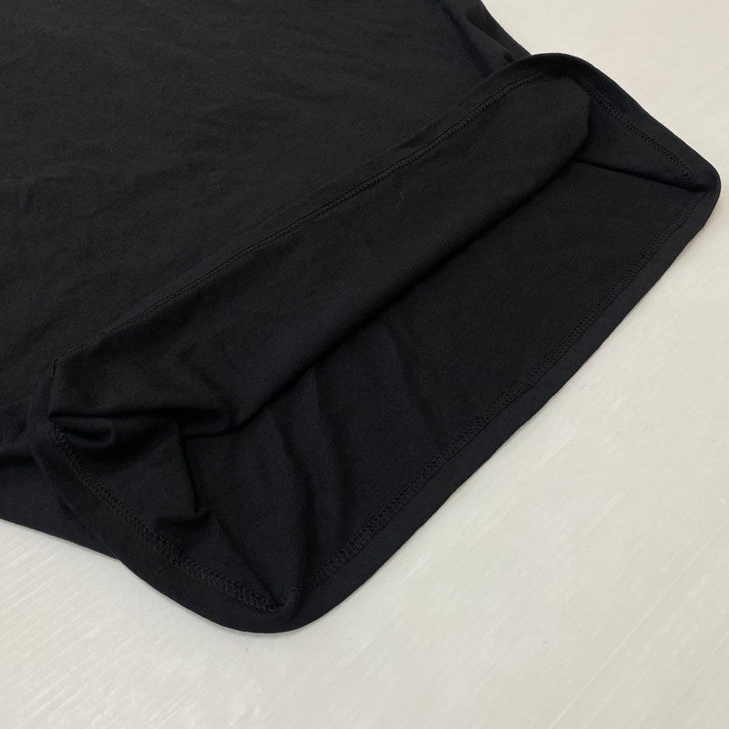 【中古品】【メンズ】 STUSSY ステューシー ART IS LIFE VENUS S/S TEE アートイズライフヴィーナス ショートスリーブTシャツ 半袖トップス 142-260803-ss-01-tei サイズ：L カラー：ブラック 万代Net店