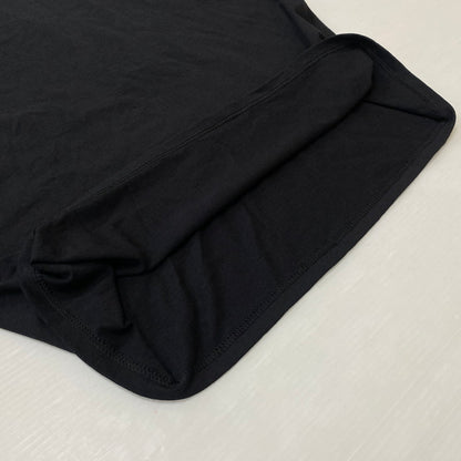 【中古品】【メンズ】 STUSSY ステューシー ART IS LIFE VENUS S/S TEE アートイズライフヴィーナス ショートスリーブTシャツ 半袖トップス 142-260803-ss-01-tei サイズ：L カラー：ブラック 万代Net店
