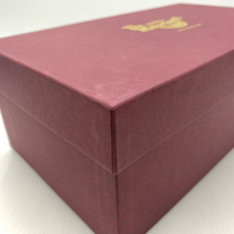 【中古品】【メンズ】 Dr. Martens ドクターマーチン MIE PENTON LOAFERS 41977200 ペントン ローファー 靴 アンバータン 164-260801-ko-15-tei サイズ：UK6 (25cm相当) カラー：ブラウン 万代Net店
