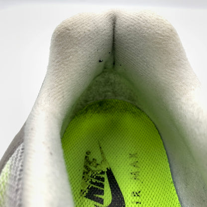 【中古品】【メンズ】 NIKE ナイキ AIR MAX 95 BIG BUBBLE NEON YELLOW HM4740-001 エアマックス95 OG ビッグバブル スニーカー 靴 シューズ 160-260801-ko-12-tei サイズ：28.5cm カラー：ネオンイエロー/イエローグラデ 万代Net店