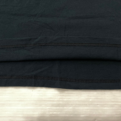 【中古品】【メンズ】 ANVIL アンビル 00's GOINGSTEADY TEE 2000年代 ゴーイング スディ Tシャツ 半袖 トップス 145-260804-sa-09-tei サイズ：M カラー：ブラック 万代Net店