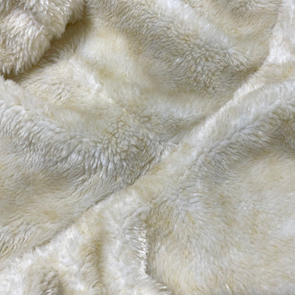 【中古品】【メンズ】 SUPREME シュプリーム 17AW REVERSIBLE SHERPA WORK PARKA リバーシブル シェルパ ワークジャケット アウター 149-260801-yo-08-tei サイズ：M カラー：カモ柄/ホワイト 万代Net店
