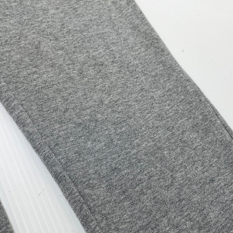 【中古品】【メンズ】 FOG エフオージー DRAWSTRINGS SWEAT PANTS ドローストリングス スウェット パンツ ボトムス 153-260805-sa-16-tei サイズ：S カラー：グレー 万代Net店