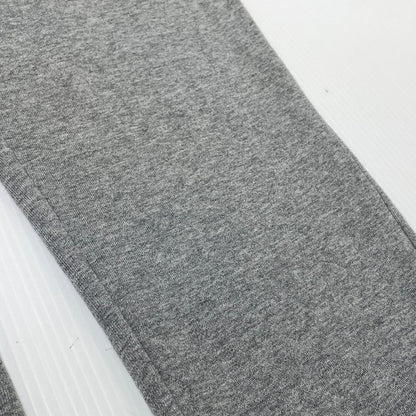 【中古品】【メンズ】 FOG エフオージー DRAWSTRINGS SWEAT PANTS ドローストリングス スウェット パンツ ボトムス 153-260805-sa-16-tei サイズ：S カラー：グレー 万代Net店