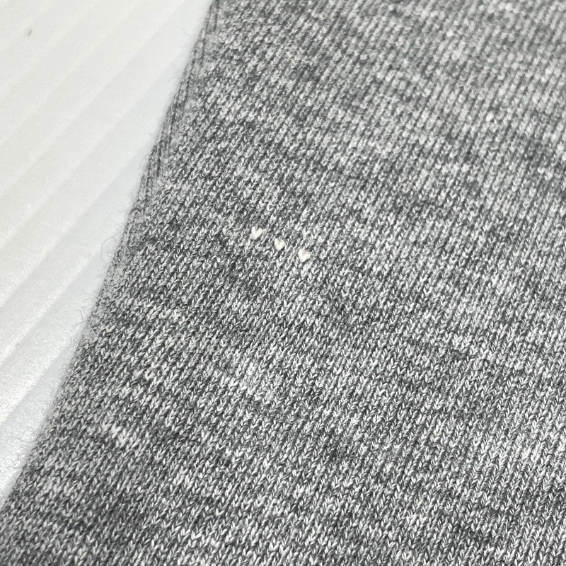 【中古品】【メンズ】 FOG エフオージー DRAWSTRINGS SWEAT PANTS ドローストリングス スウェット パンツ ボトムス 153-260805-sa-16-tei サイズ：S カラー：グレー 万代Net店