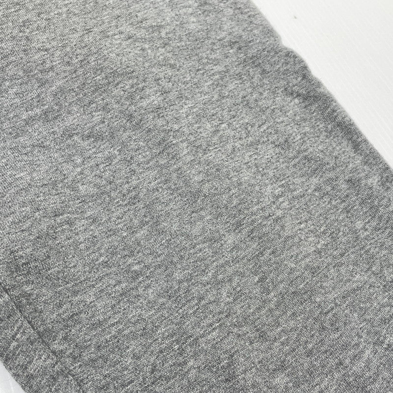 【中古品】【メンズ】 FOG エフオージー DRAWSTRINGS SWEAT PANTS ドローストリングス スウェット パンツ ボトムス 153-260805-sa-16-tei サイズ：S カラー：グレー 万代Net店