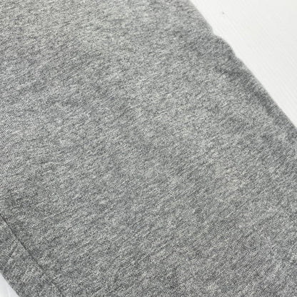 【中古品】【メンズ】 FOG エフオージー DRAWSTRINGS SWEAT PANTS ドローストリングス スウェット パンツ ボトムス 153-260805-sa-16-tei サイズ：S カラー：グレー 万代Net店