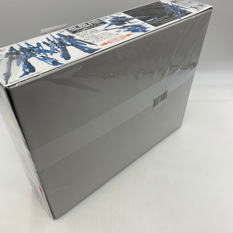 【未使用品】 MG RGZ-95C リゼル 隊長機 /ガンダム プラモデル 058-260821-nm-22-teih 万代Net店