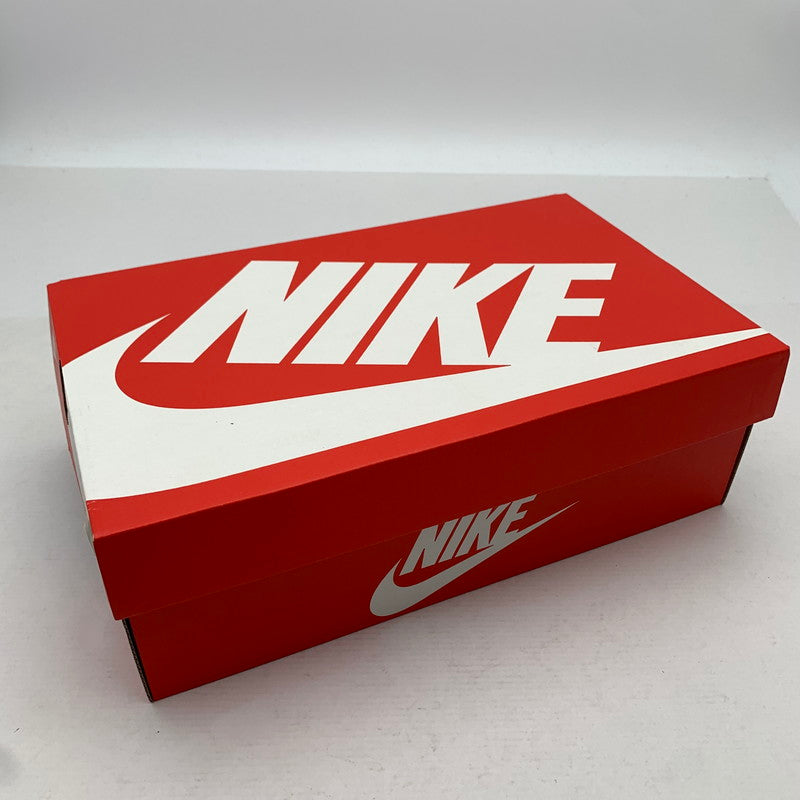【中古美品】【メンズ】 NIKE ナイキ IM4691-001 AIR MAX 95 BB QS エアマックス スニーカー 靴 160-260922-gm-24-fuzh サイズ：26.5cm カラー：ブルー 万代Net店