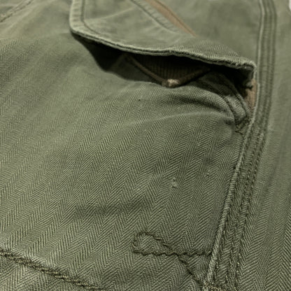 【中古品】【メンズ】 POLO RALPH LAUREN ポロ・ラルフローレン MODERN FIT CARGO PANTS モダンフィット カーゴパンツ ボトムス ミリタリーパンツ 156-260802-ko-12-tei サイズ：30 カラー：カーキ 万代Net店
