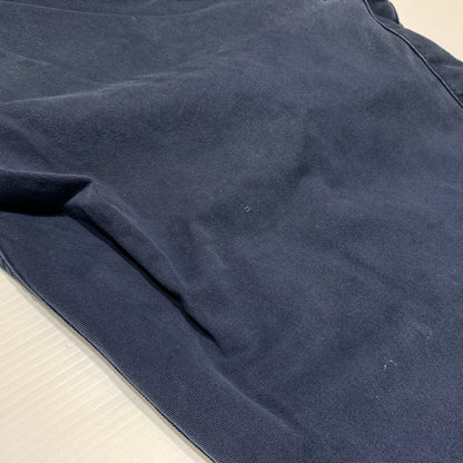 【現状渡し品】【メンズ】 POLO RALPH LAUREN ポロ・ラルフローレン MULTI POCKET CARGO PANTS マルチポケット カーゴパンツ ボトムス ワークパンツ 156-260802-ko-09-tei サイズ：36 カラー：ネイビー 万代Net店