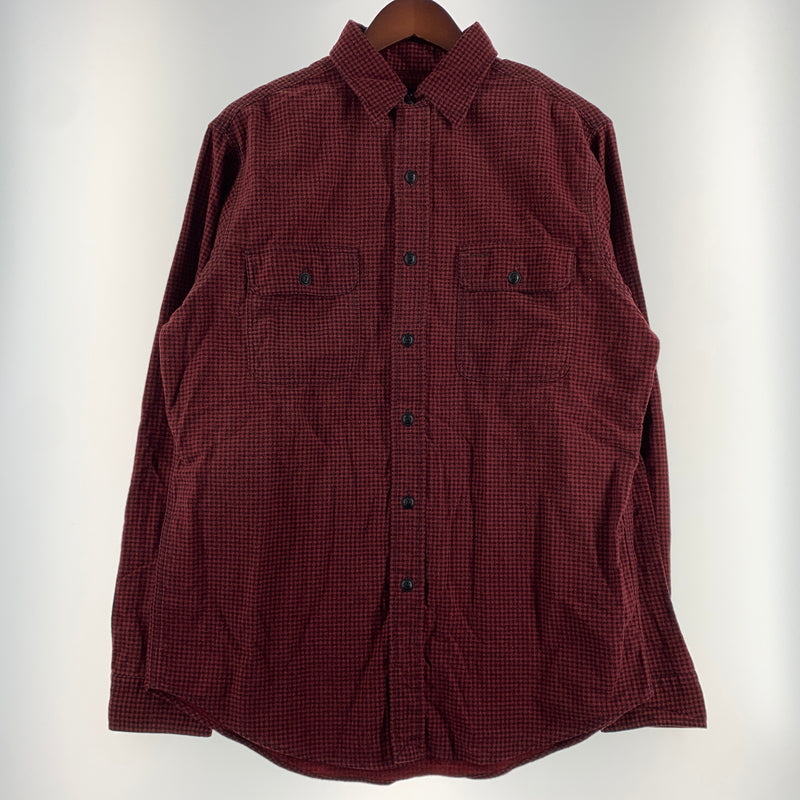 RALPH LAUREN ラルフローレン – mandai-online