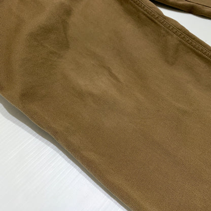 【中古品】【メンズ】 JELADO ジェラード CHINO PANTS チノパンツ ボトムス コットンパンツ ビッグサイズ 156-260802-ko-10-tei サイズ：1 カラー：ベージュ 万代Net店