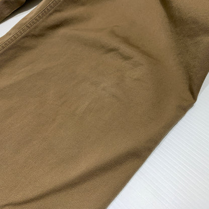 【中古品】【メンズ】 JELADO ジェラード CHINO PANTS チノパンツ ボトムス コットンパンツ ビッグサイズ 156-260802-ko-10-tei サイズ：1 カラー：ベージュ 万代Net店