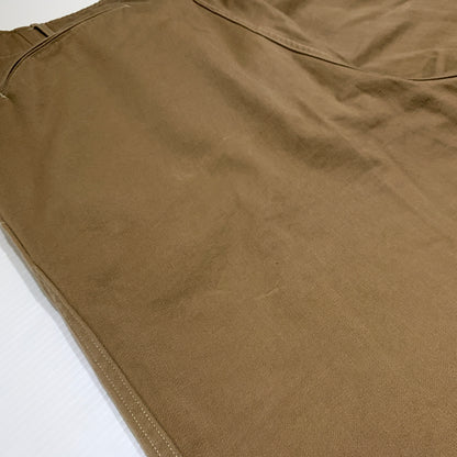 【中古品】【メンズ】 JELADO ジェラード CHINO PANTS チノパンツ ボトムス コットンパンツ ビッグサイズ 156-260802-ko-10-tei サイズ：1 カラー：ベージュ 万代Net店