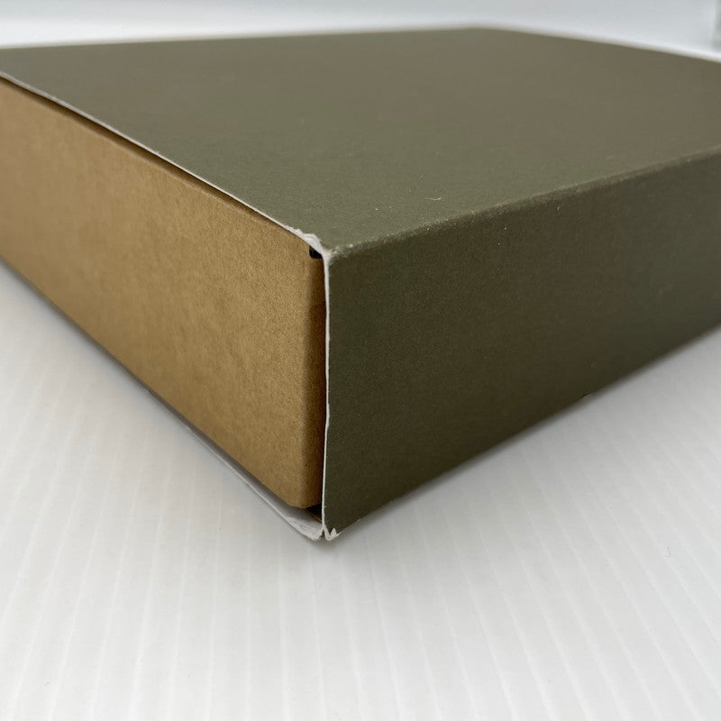 【中古品】【メンズ/レディース】 AESOP イソップ BRONZE INCENSE HOLDER ブロンズ インセンスホルダー お香立て 208-260804-yo-04-tei 万代Net店