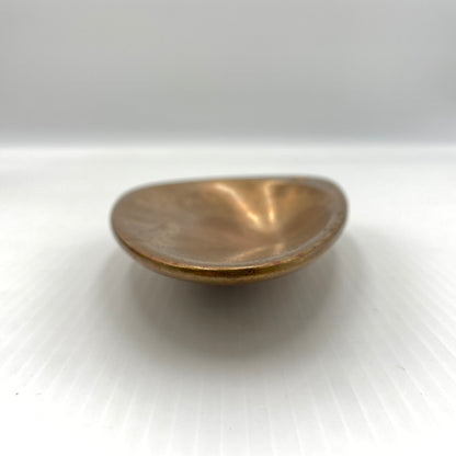 【中古品】【メンズ/レディース】 AESOP イソップ BRONZE INCENSE HOLDER ブロンズ インセンスホルダー お香立て 208-260804-yo-04-tei 万代Net店