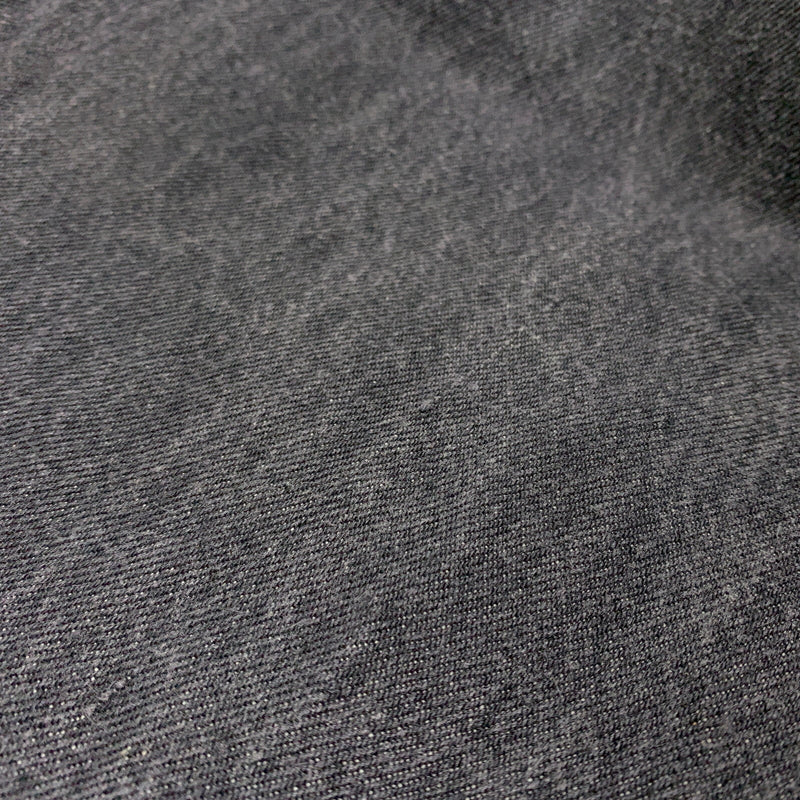 【中古品】【メンズ】 Graphpaper グラフペーパー 25SS GRAY TONE CONE DENIM GM252-40066RB グレートーン コーンデニム ボトムス ジーンズ 151-260802-ko-08-tei サイズ：1 カラー：グレー 万代Net店